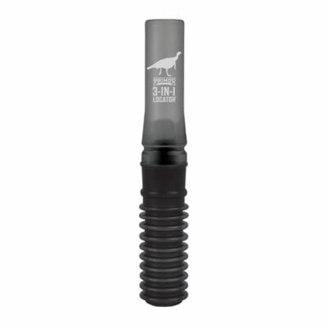 Primos 3-N-1 Turkey Locator