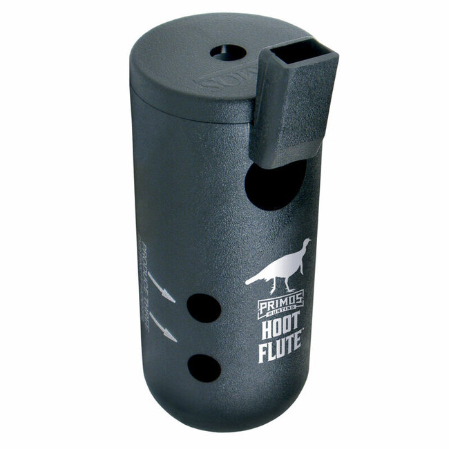 Primos Hoot Flute Turkey Locator