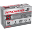 Winchester Winchester Super X Turkey 12GA 3" 1 7/8oz #5