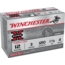 Winchester Winchester Super X Turkey 12GA 3" 1 7/8oz #4