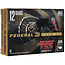 Federal Federal Premium Heavyweight TSS 12 GA 3" 2oz #7-9