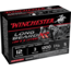Winchester Winchester Long Beard XR 12GA 3" 1 3/4oz #5