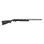 Benelli Benelli SBE3 20ga 3" Black Synthetic CT 26"