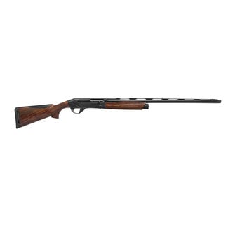 Benelli Benelli SBE3 12ga 3.5" Satin Walnut CT 28"