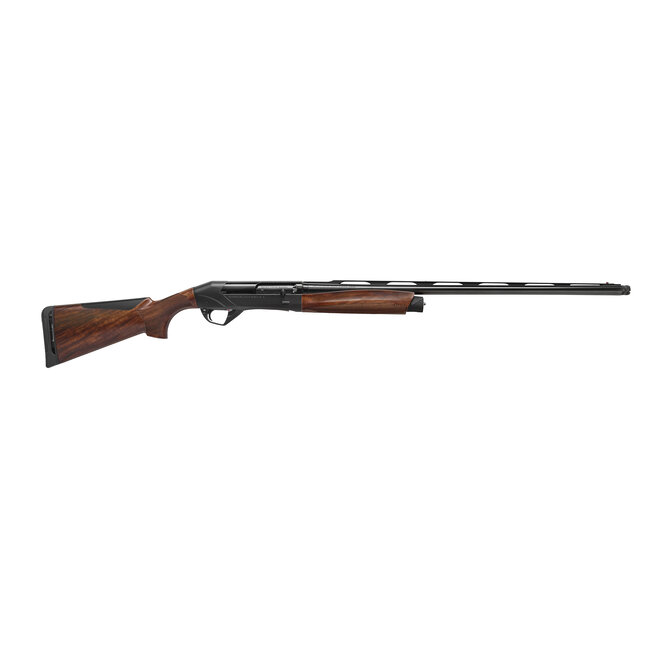 Benelli SBE3 12ga 3.5" Satin Walnut CT 28"