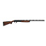 Benelli Benelli SBE3 12ga 3.5" Satin Walnut CT 28"
