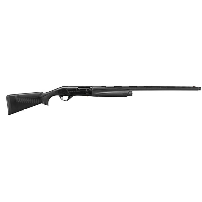 Benelli SBE3 12ga 3.5" Black Synthetic CT 28"