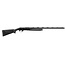 Benelli Benelli SBE3 12ga 3.5" Black Synthetic CT 28"