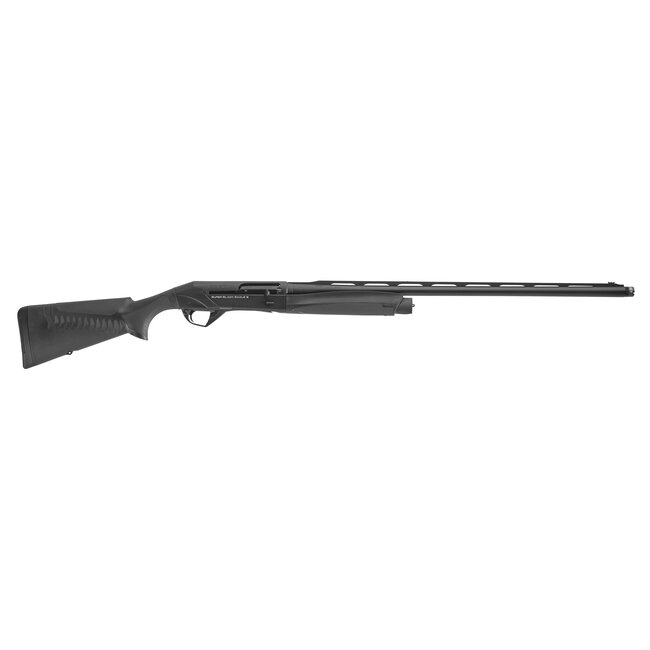 Benelli SBE3 12ga 3.5" Synthetic/BE.S.T CT 28"