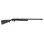 Benelli Benelli SBE3 12ga 3.5" Synthetic/BE.S.T CT 28"
