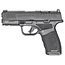 Springfield Springfield Hellcat Pro 9mm 3.7" Black OSP
