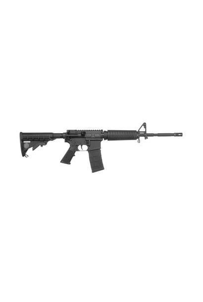 Armalite M15 Defensive Sporting Rifle A2 5.56 16"