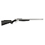 CVA CVA Scout TD 35 Whelen Black/Stainless 25" MB