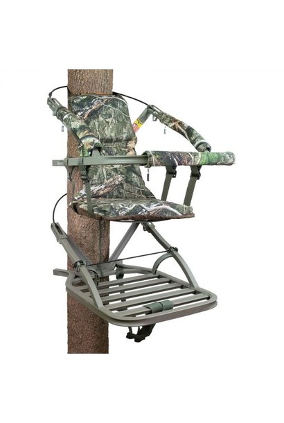 Summit Viper SD Climbing Stand