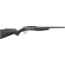 CVA CVA Scout Compact 243 Win Blued/Black 20"