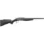 CVA Scout Compact 243 Win Blued/Black 20"