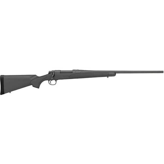 Remington 700 ADL 308 Winchester 24"