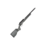Christensen Arms Christensen Arms Ranger 22 LR 18" Black