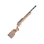 Christensen Arms Christensen Arms Ranger 22 LR18" Black N Tan