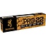 Browning Browning Pro 22 LR 40gr LRN 100pk
