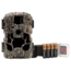 GSM/Stealth Cam Stealth Cam Prevue 26 Camera