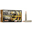 Federal Federal Premium 300 Win Mag 165gr Barnes TSX