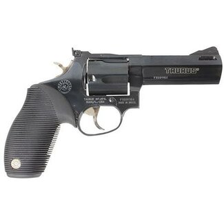Taurus Taurus M44 Tracker 44 Mag Black 4"