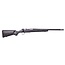Christensen Arms Christensen Arms Ridgeline 6.5 Creedmoor 20" SS/Black