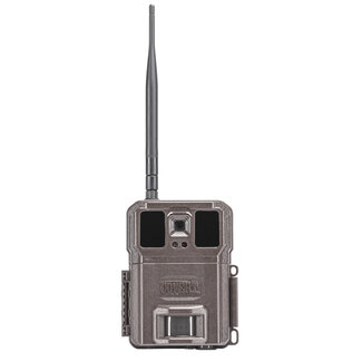 Covert Scouting Cameras Covert WC30-V 4G LTE Wireless Camera 30MP Verizon