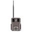 Covert Scouting Cameras Covert WC30-V 4G LTE Wireless Camera 30MP Verizon