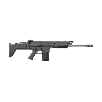 FN FN Scar 17S 7.62x51 Black 16" 20rd