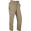 Drake Waterfowl Tech Stretch Pant 2.0