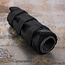 SilencerCo Suppressor Cover