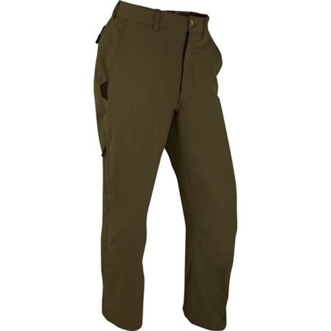Drake Waterfowl Tech Stretch Pant 2.0