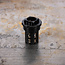 SilencerCo SilencerCo Bravo Piston Mount