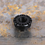 SilencerCo SilencerCo Bravo Direct Thread Mount