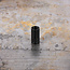 SilencerCo Delta Adaptor