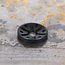 SilencerCo SilencerCo Charlie Front Cap