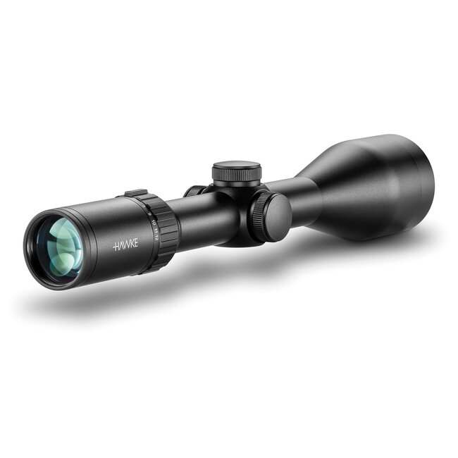 Hawke Vantage WA 30mm 3-12x56
