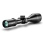 Hawke Hawke Vantage WA 30mm 3-12x56