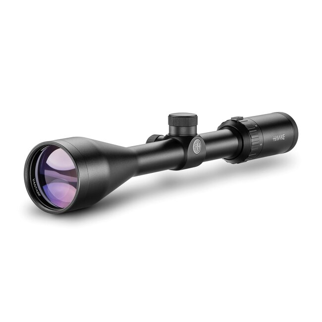 Hawke Vantage 3-9x50 30/30 Duplex