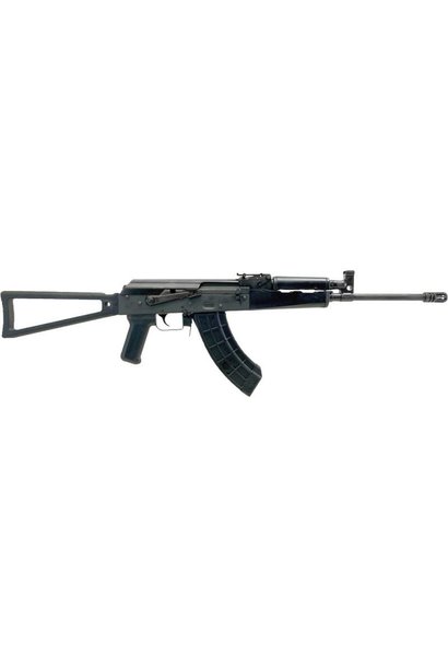 Century International Arms VSKA 7.62x39