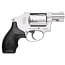 Smith & Wesson Smith & Wesson Model 638 Airweight® Gls Bead .38 Spl +P 1.875in 5rnd DA/SA