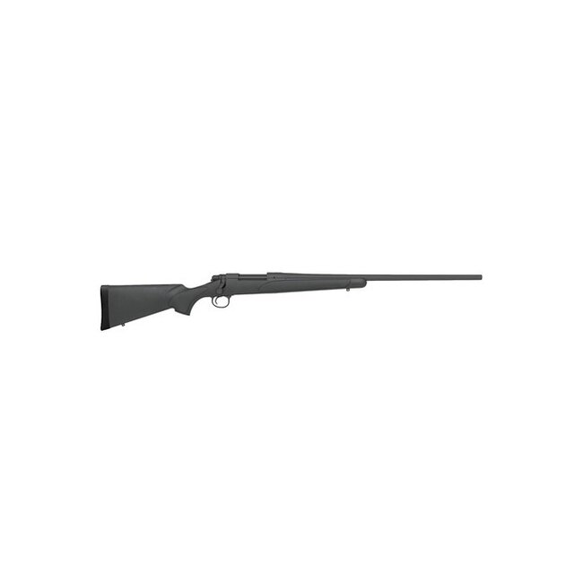 Remington 700 ADL 6.5 Creedmoor 24"