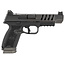 FN FN 509 LS Edge 9mm Blk/Gry 3x17
