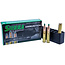 Sierra GameChanger 300 Blackout 125 Grain TGK