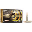Federal Federal Premium 308 Win 168gr Berger Hybrid Hunter