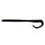 Googan Baits Mondo Worm 10"