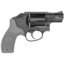 Smith & Wesson M&P BODYGUARD Blk .38 Spl +P 1.875in 5rnd DAO