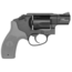 Smith & Wesson Smith & Wesson M&P BODYGUARD Blk .38 Spl +P 1.875in 5rnd DAO